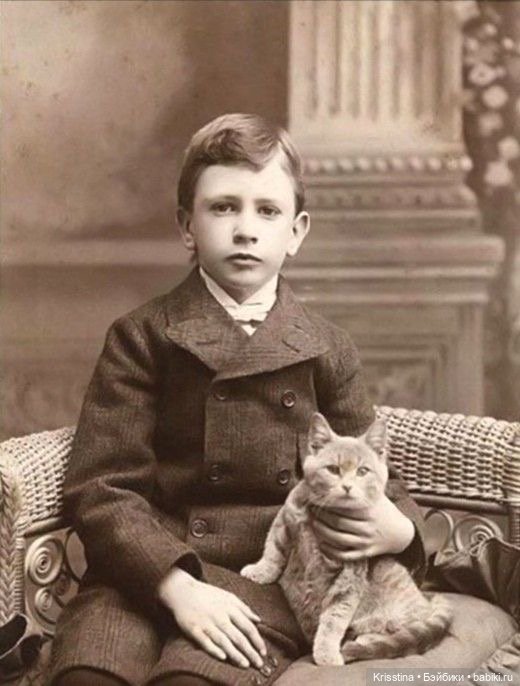 Лица ушедшей эпохи,часть вторая