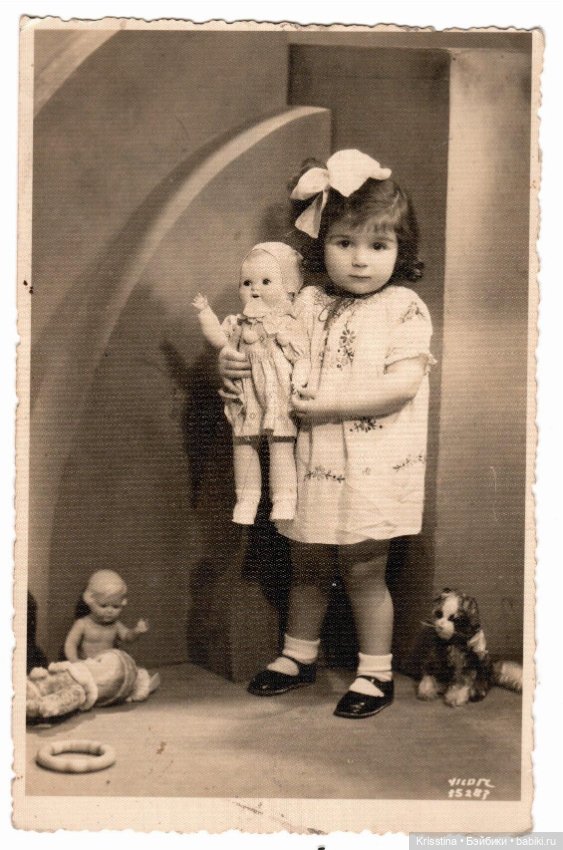 Лица ушедшей эпохи.часть три