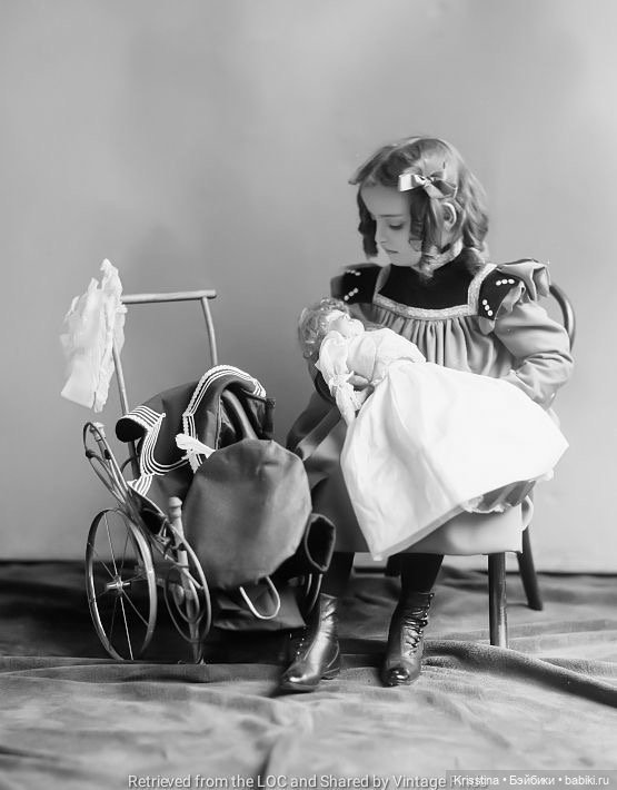 Лица ушедшей эпохи.часть три