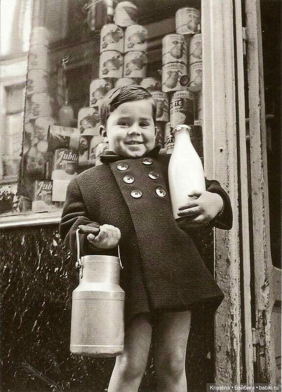 Лица ушедшей эпохи — Всё об антикварных куклах: история