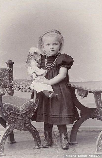 Лица ушедшей эпохи,часть вторая