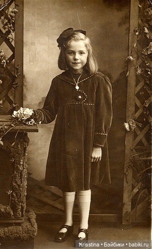 Лица ушедшей эпохи,часть вторая