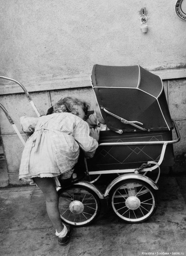 Лица ушедшей эпохи — Всё об антикварных куклах: история