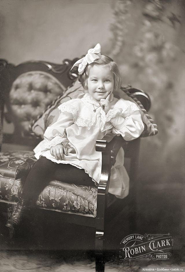 Лица ушедшей эпохи.часть три