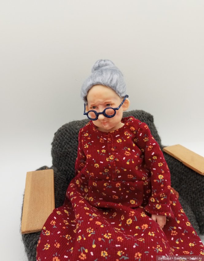 Клавдия Иннокентьевна. Технические фото нюд. И т.д