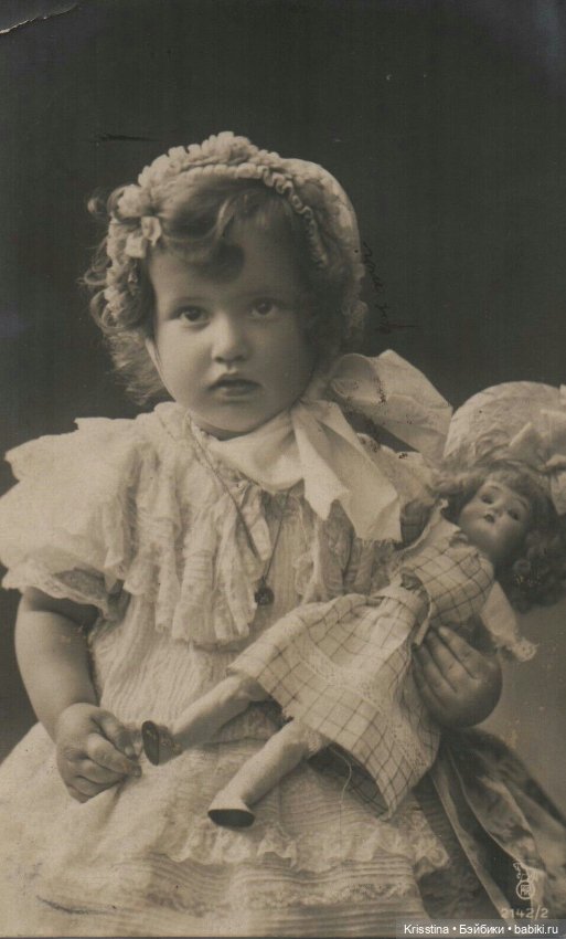 Лица ушедшей эпохи,часть вторая