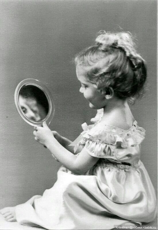 Лица ушедшей эпохи,часть вторая