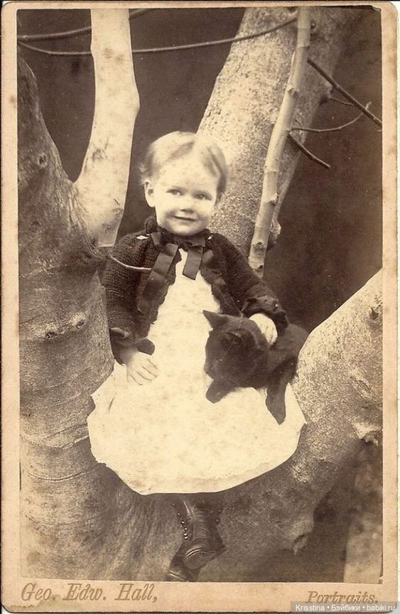 Лица ушедшей эпохи,часть вторая