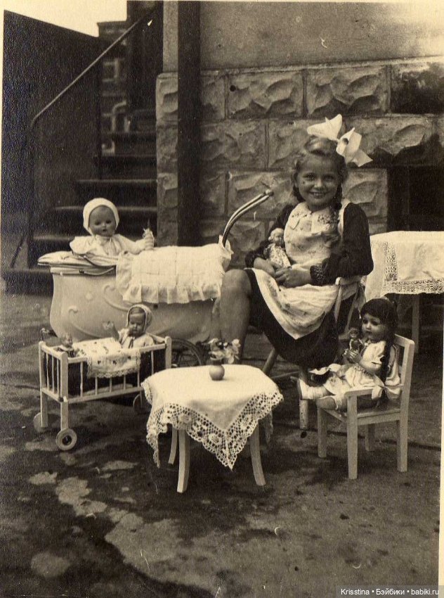 Антикварные домики,игрушки