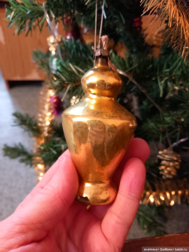 У мамы — Интересные игрушки и фигурки (разное): редкие (фото 4)