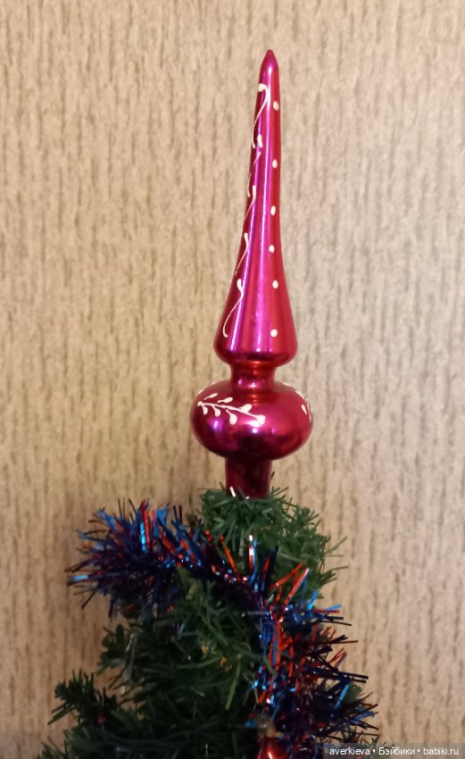 У мамы — Интересные игрушки и фигурки (разное): редкие (фото 2)