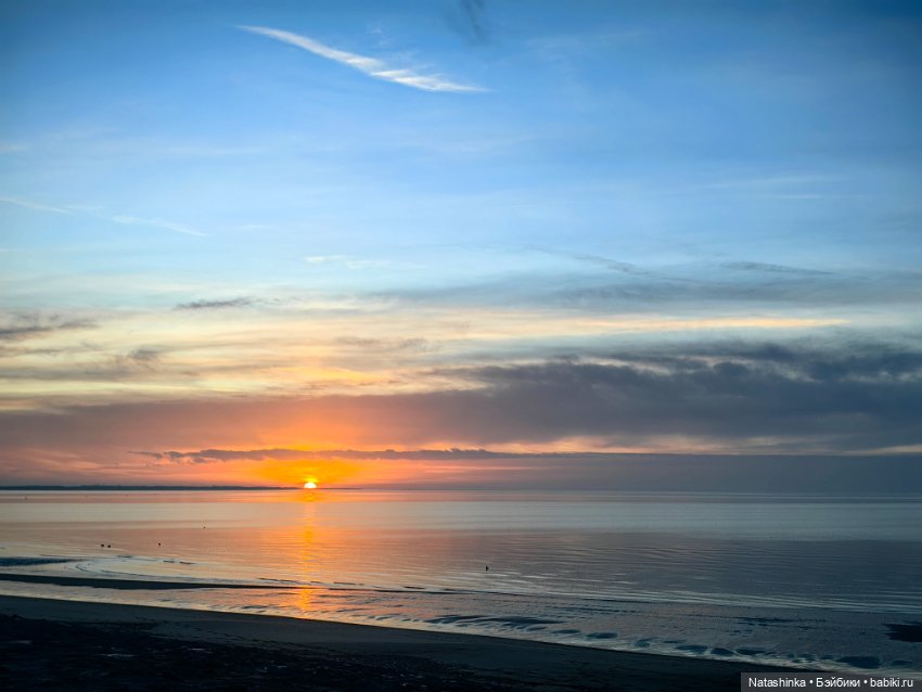 Мои Друзья 15 — Кукольные фотоистории и сериалы: комиксы