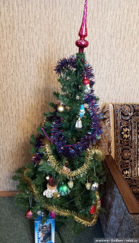 У мамы — Интересные игрушки и фигурки (разное): редкие