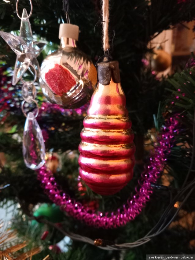 У мамы — Интересные игрушки и фигурки (разное): редкие (фото 3)