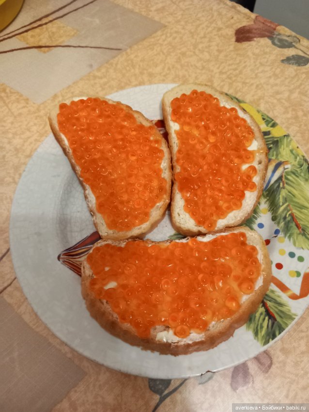 У мамы — Интересные игрушки и фигурки (разное): редкие