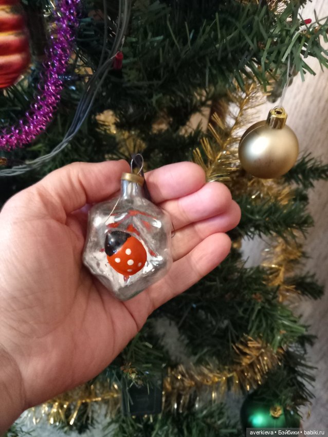 У мамы — Интересные игрушки и фигурки (разное): редкие (фото 5)