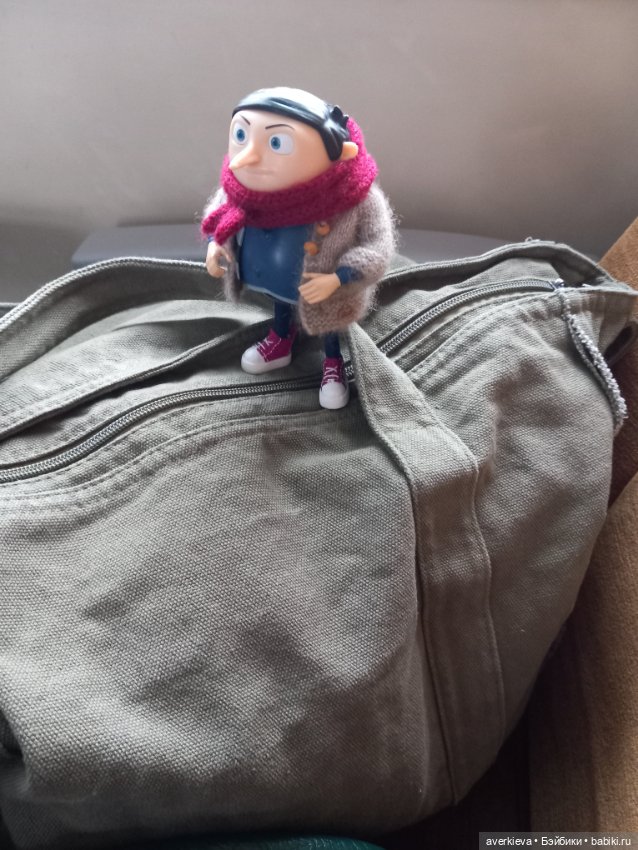 У мамы — Интересные игрушки и фигурки (разное): редкие