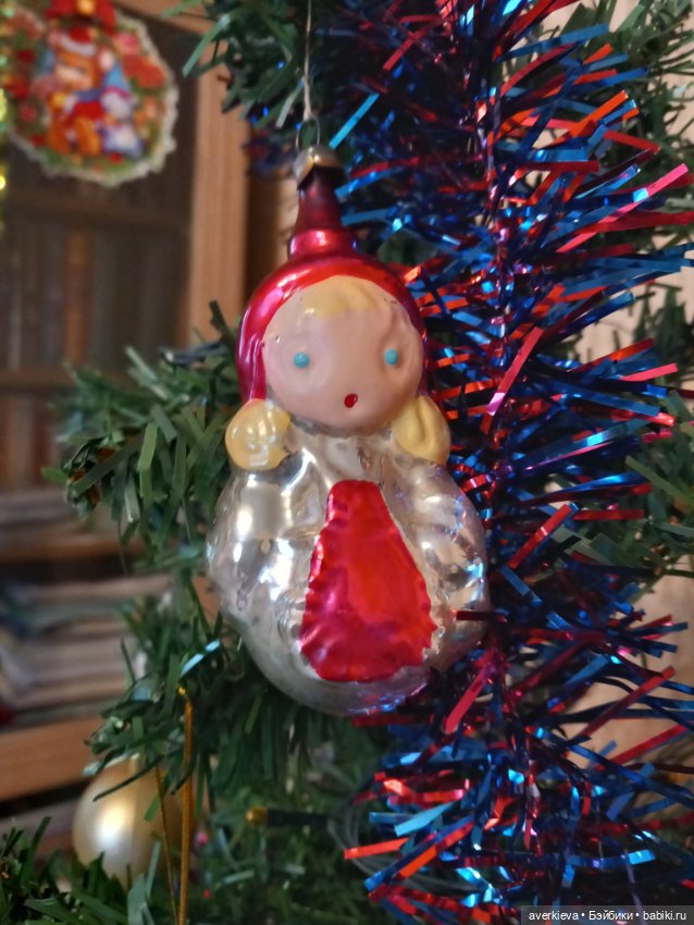 У мамы — Интересные игрушки и фигурки (разное): редкие (фото 6)