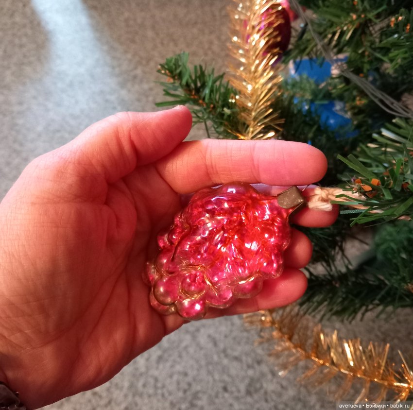 У мамы — Интересные игрушки и фигурки (разное): редкие (фото 8)