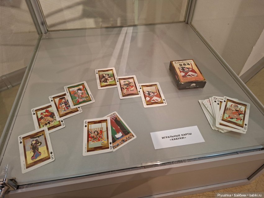 Японская традиционная игрушка. Кокэси, Дарума, Нингё и другие… Ч.2