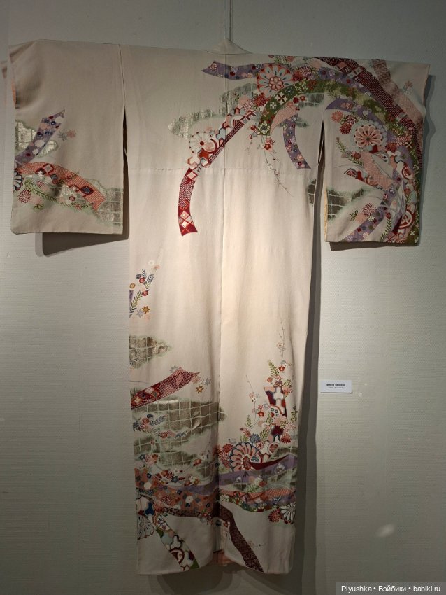 Японская традиционная игрушка. Кокэси, Дарума, Нингё и другие… Ч.1