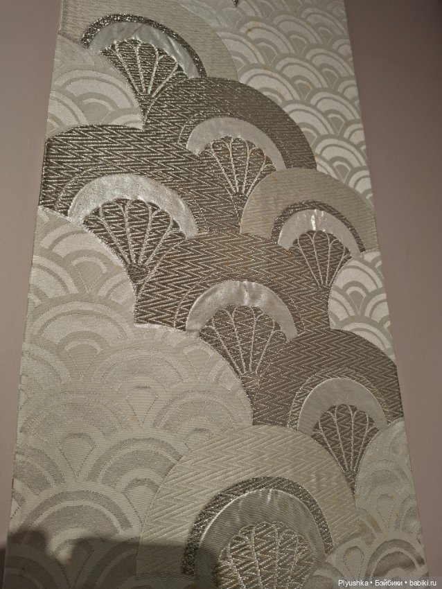 Японская традиционная игрушка. Кокэси, Дарума, Нингё и другие… Ч.2