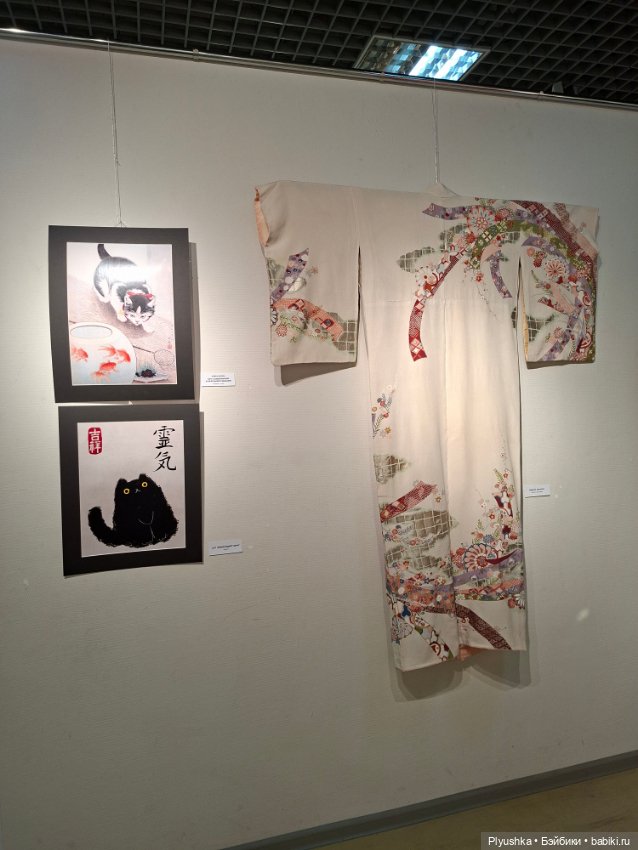 Японская традиционная игрушка. Кокэси, Дарума, Нингё и другие… Ч.1