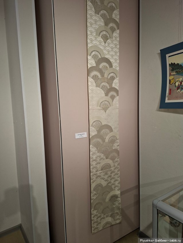 Японская традиционная игрушка. Кокэси, Дарума, Нингё и другие… Ч.2