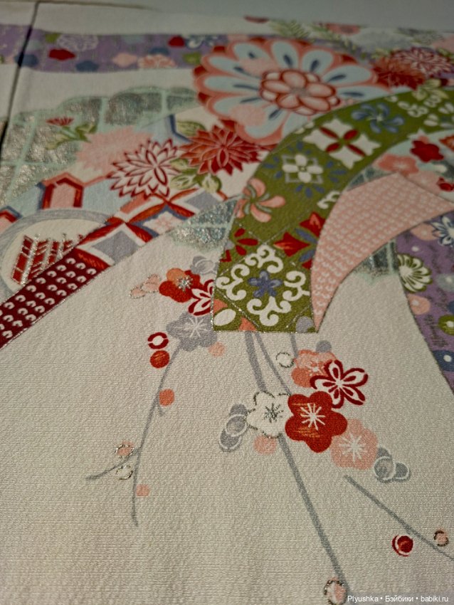 Японская традиционная игрушка. Кокэси, Дарума, Нингё и другие… Ч.1