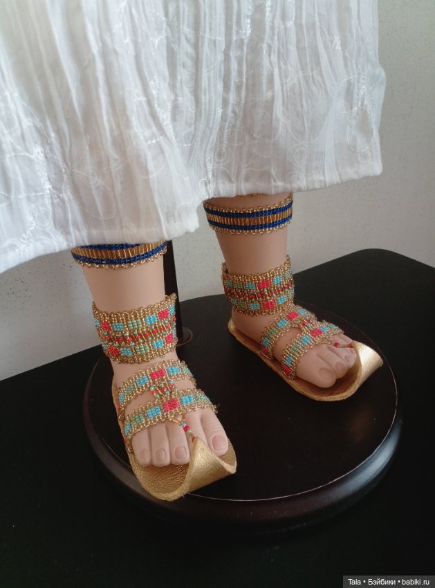 Эх, конкурс-конкурс — Болталка и разговоры обо всем: жизнь (фото 4)