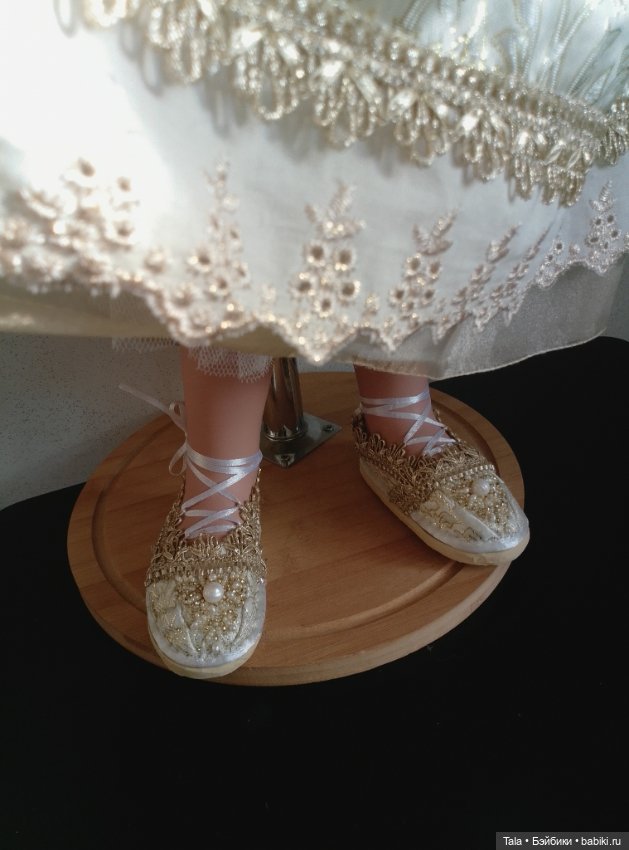 Эх, конкурс-конкурс — Болталка и разговоры обо всем: жизнь (фото 5)