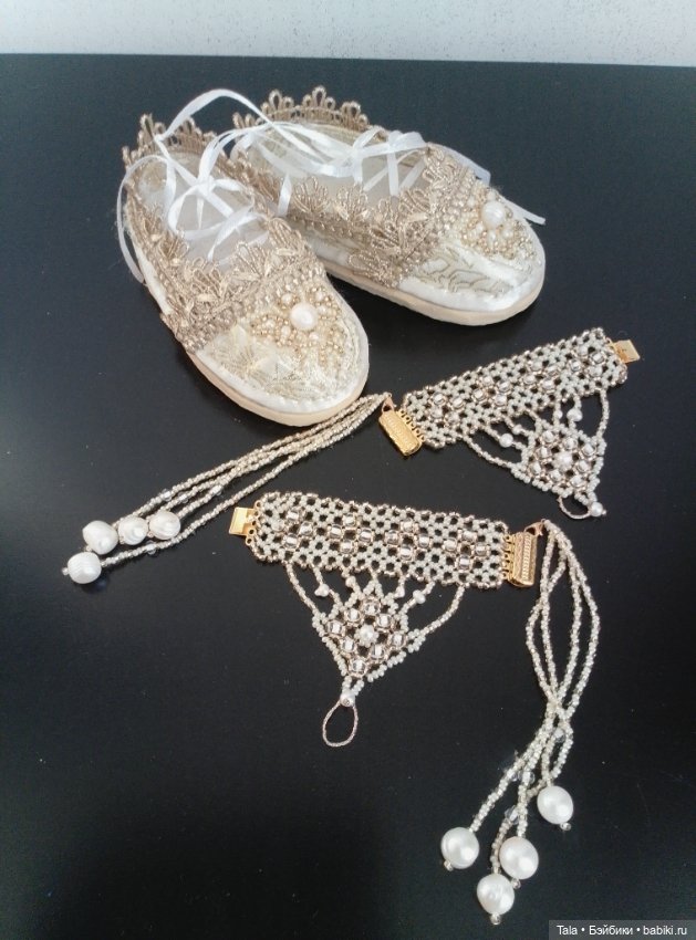 Эх, конкурс-конкурс — Болталка и разговоры обо всем: жизнь (фото 7)