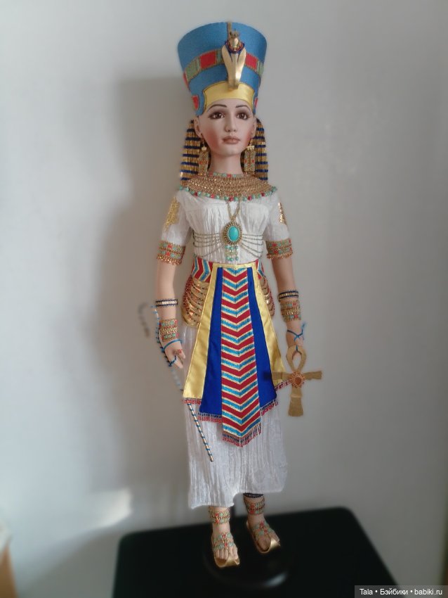 Эх, конкурс-конкурс — Болталка и разговоры обо всем: жизнь (фото 2)