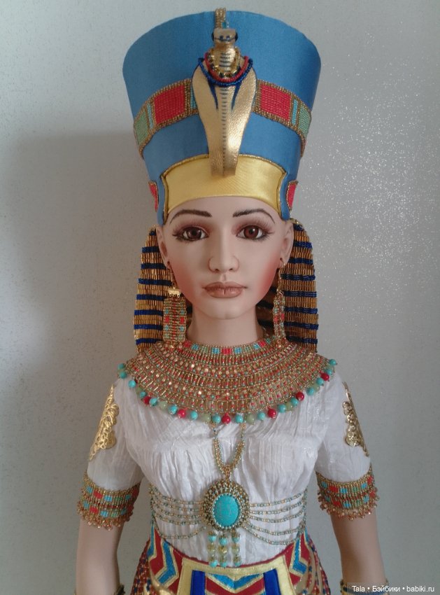 Эх, конкурс-конкурс — Болталка и разговоры обо всем: жизнь (фото 6)