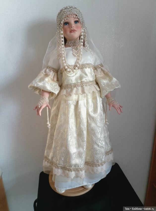 Эх, конкурс-конкурс — Болталка и разговоры обо всем: жизнь