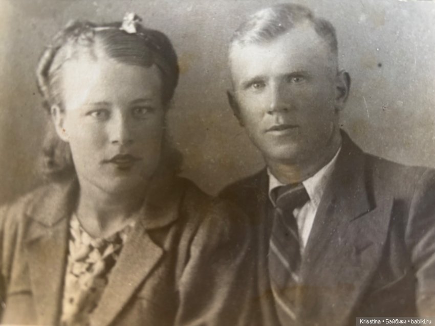 Дневник воспоминаний — Болталка и разговоры обо всем: жизнь (фото 3)