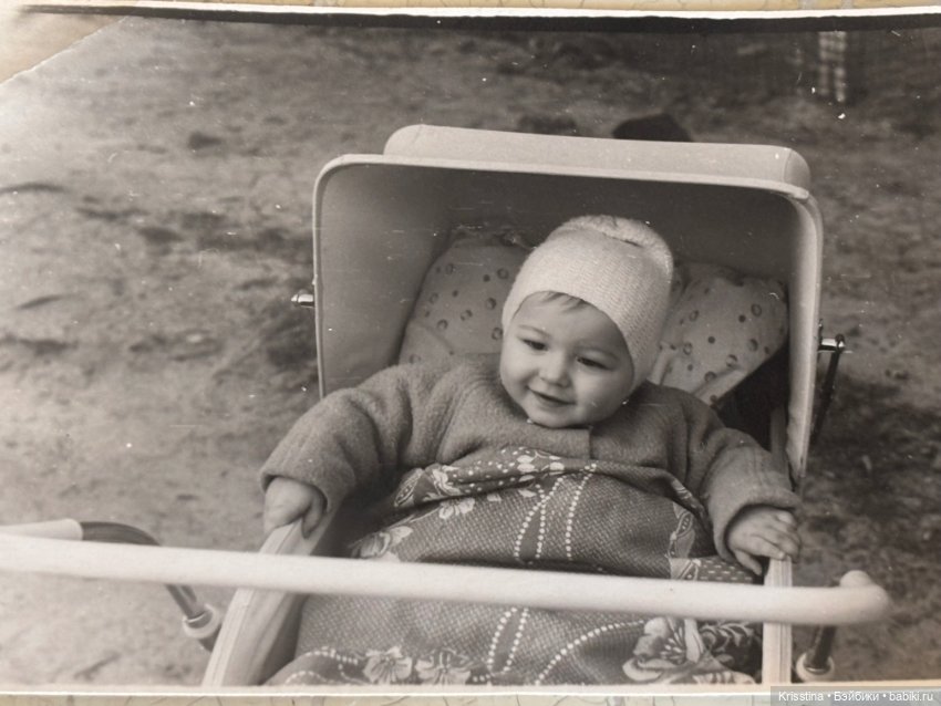 Дневник воспоминаний — Болталка и разговоры обо всем: жизнь (фото 8)