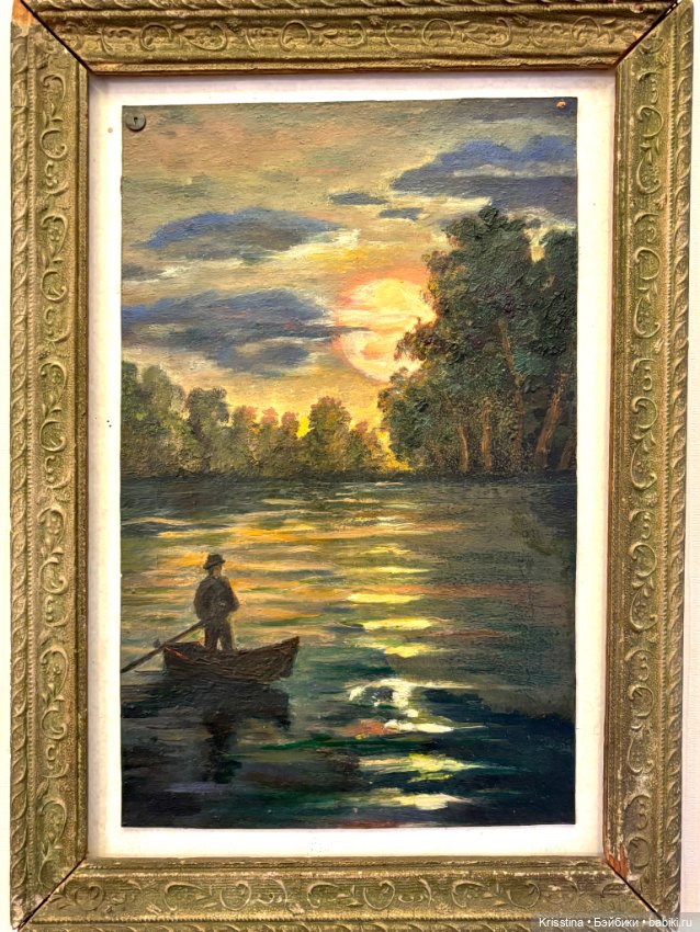 Дневник воспоминаний — Болталка и разговоры обо всем: жизнь