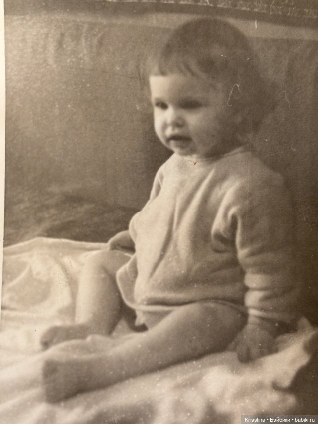 Дневник воспоминаний — Болталка и разговоры обо всем: жизнь