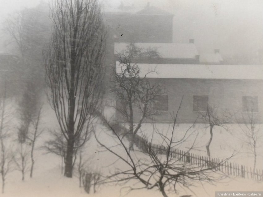 Дневник воспоминаний — Болталка и разговоры обо всем: жизнь