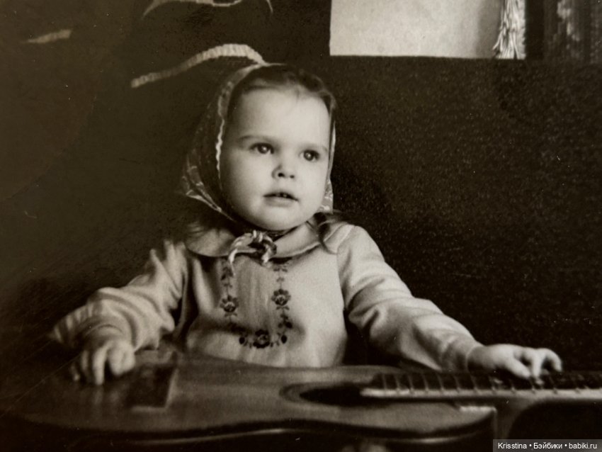 Дневник воспоминаний — Болталка и разговоры обо всем: жизнь