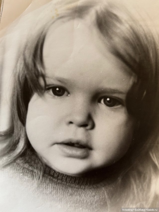 Дневник воспоминаний — Болталка и разговоры обо всем: жизнь