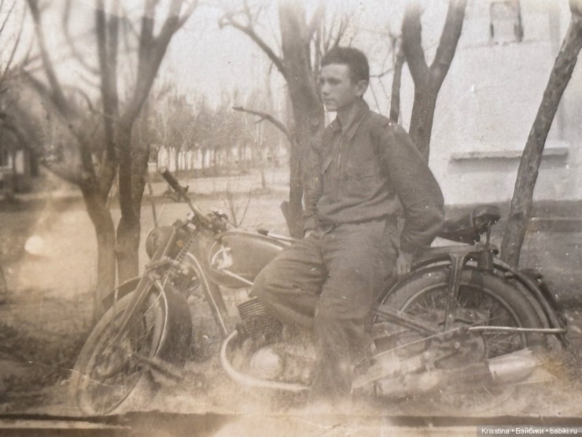 Дневник воспоминаний — Болталка и разговоры обо всем: жизнь