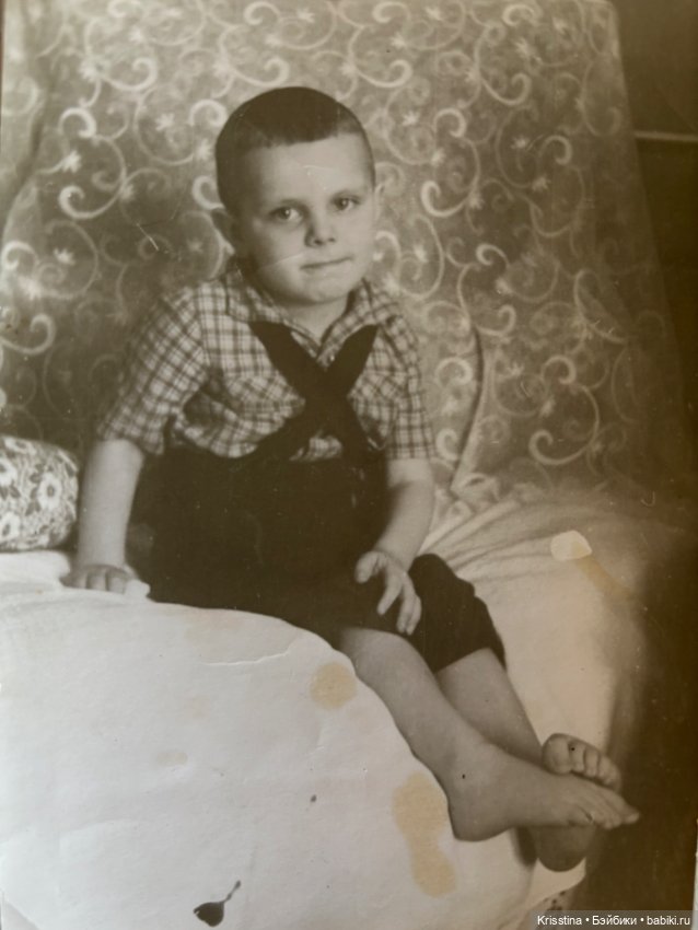 Дневник воспоминаний — Болталка и разговоры обо всем: жизнь