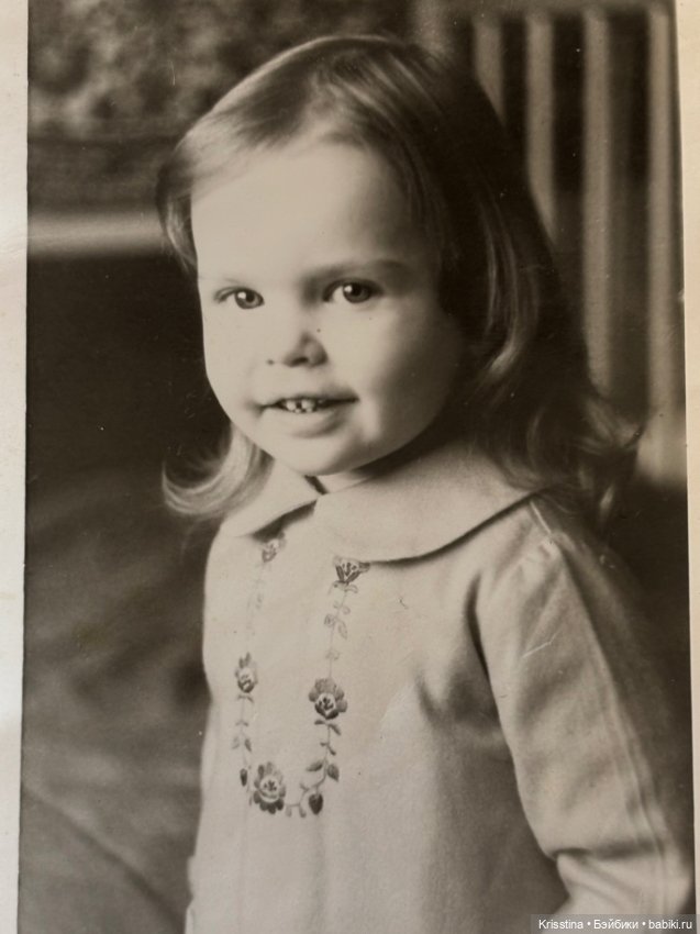 Дневник воспоминаний — Болталка и разговоры обо всем: жизнь