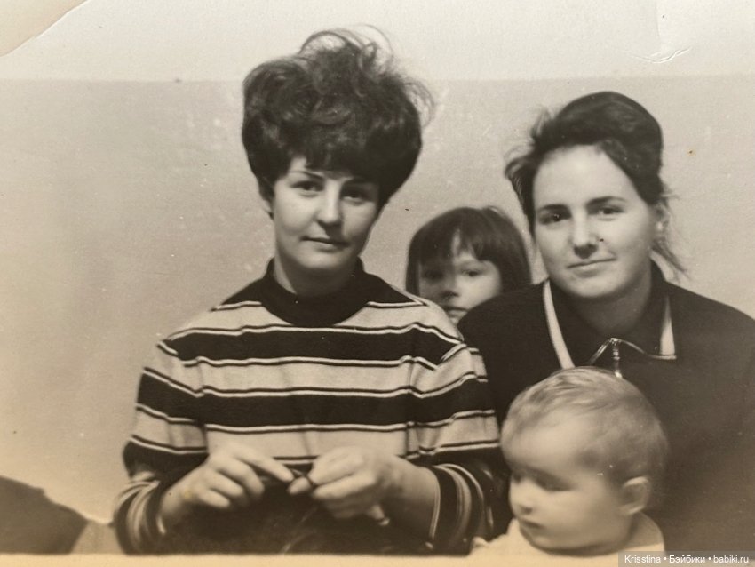 Дневник воспоминаний — Болталка и разговоры обо всем: жизнь (фото 2)