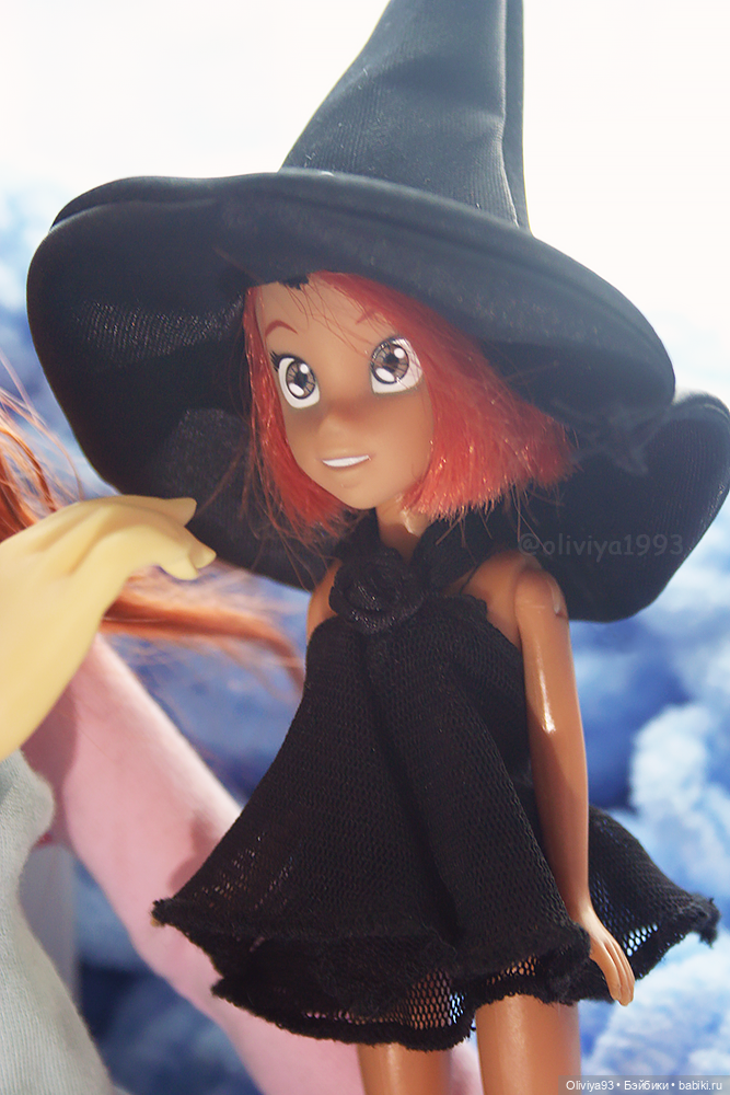 Голос коллекции • Точка отсчёта (День 2) (фото 4)