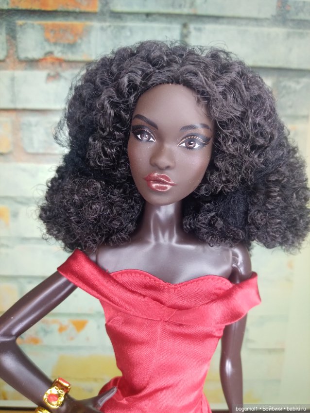 Поздравьте меня. У меня прибавление (фото 3)