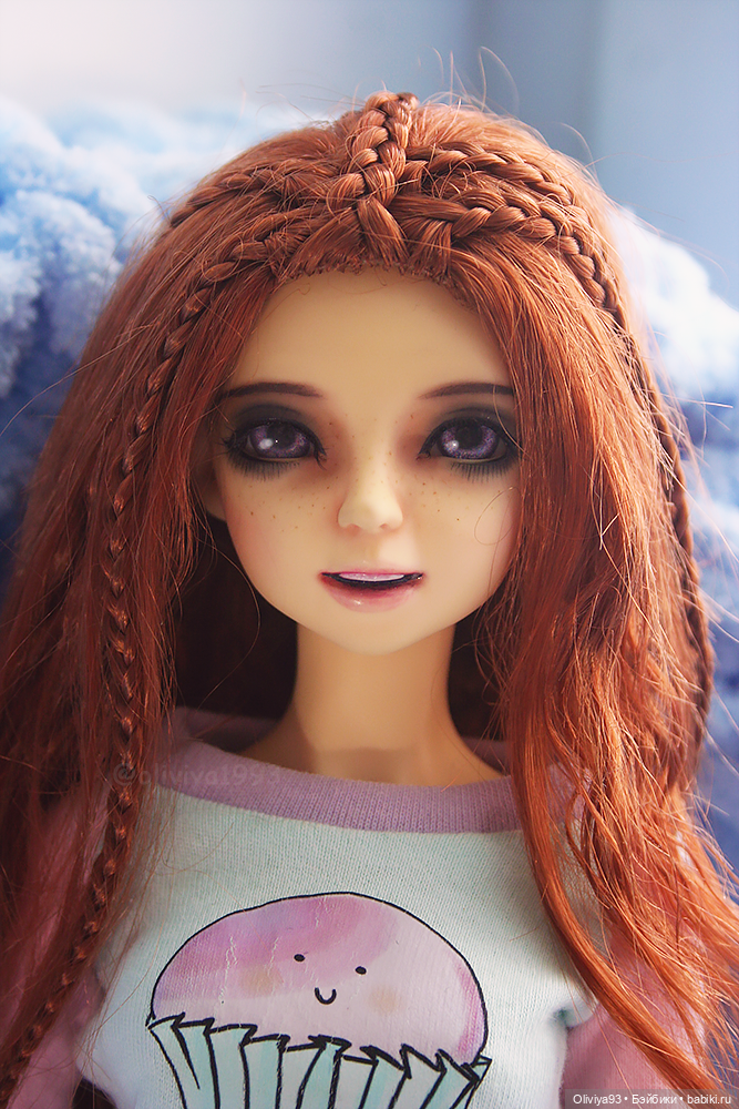 Голос коллекции • Точка отсчёта (День 2)