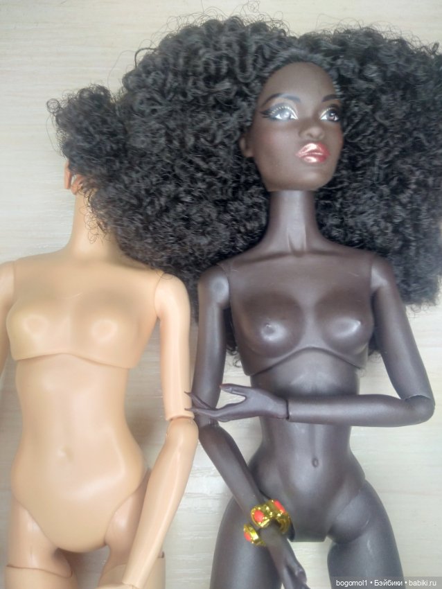 Поздравьте меня. У меня прибавление (фото 5)